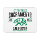 Search for sacramento Cities