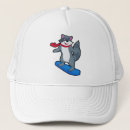 Search for snowboard hats Funny