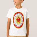 Search for devoted kids tshirts Devotion