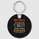 Search for coach key rings Friends