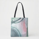 Search for circular bags Contemporary
