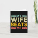 Search for husband fathers day cards Best dad ever