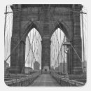 Search for brooklyn stickers Travel destinations