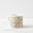 Search for topographic mugs Massachusetts