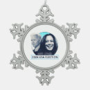 Search for joe biden christmas tree decorations Usa