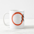 Search for limitation mugs Cross