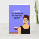 Search for funny wine jokes cards Humour