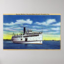 Search for steamer posters States