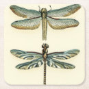 Search for insects barware Cream