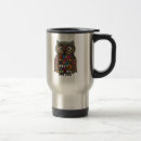 Search for owl picture mugs Photograph