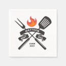 Search for best day ever napkins Cool