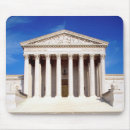 Search for washington dc mousepads International landmark