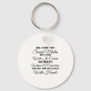 Search for social media key rings Quotes