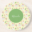 Search for chicken coasters Cartoon