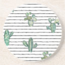 Search for pens coasters Pattern