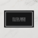 Search for deco style Elegant