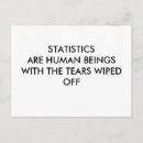 Search for beings postcards Funny