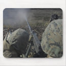 Search for machine gun electronics Guns