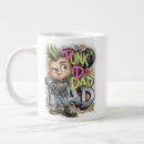 Search for rebellion mugs Punk rock