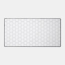 Search for girls mousepads Designer