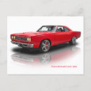 Search for 1969 cards Kids