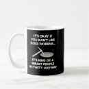 Search for gold miner mugs Funny