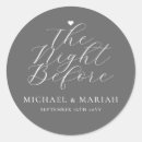 Search for before stickers Elegant