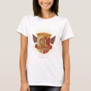 Search for quidditch tshirts Cool