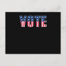Search for independant postcards Democrats