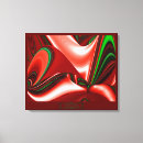 Search for 3d flower art Rainbow
