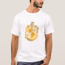 Search for hufflepuff clothing Deathly hallows