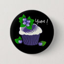 Search for muffin badges Bake sale