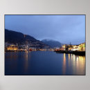Search for bergen posters Norway