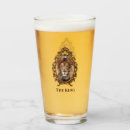 Search for leo lions mugs Retro