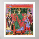 Search for roman emperor posters German