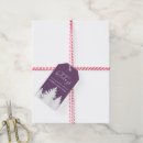Search for business gift tags Winter