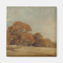 Search for constable magnets 1776 1837