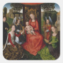 Search for st catherine stickers Jesus