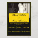 Search for same sex wedding invitations Rainbow