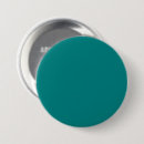 Search for teal green badges Colour
