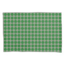 Search for green dot Fun