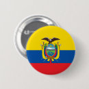 Search for ecuador badges Guayaquil