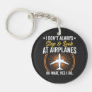 Search for airplane key rings Fly