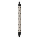 Search for breeds office supplies Pets
