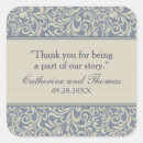 Search for baroque pattern stickers Damask