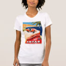 Search for monte carlo tshirts Vintage