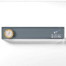 Search for aviation name plates Flying