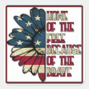 Search for sunflower quotes stickers Sunflowers