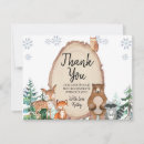 Search for he or she cards Baby shower