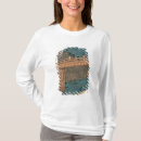 Search for ando clothing Edo